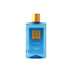 DEXCLUSIVE Night Shower Gel