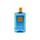 500ml