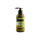 250ml