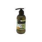DEXCLUSIVE Olive Oil Body Lotion