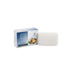 DEXCLUSIVE Shea Butter Beauty Cream Bar