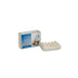 DEXCLUSIVE Shea Butter Beauty Cream Bar