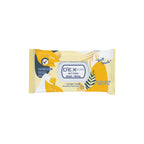 DEXCLUSIVE Antique Touch Wet Wipes