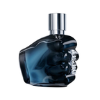 Diesel Only The Brave Eau de Parfum for Men