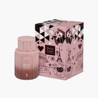 j janan dolce latte eau de parfum unisex 100ml price