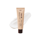 Dr. Reju-All Advanced LC-Ceramide Barrier Cream 50ml