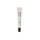 20ml