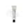 60ml