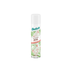 Batiste Dry Shampoo Bare 200ml