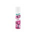 Batiste Dry Shampoo Blush 200ml