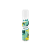 Batiste Dry Shampoo Original 200ml