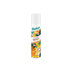 Batiste Dry Shampoo Tropical 200ml