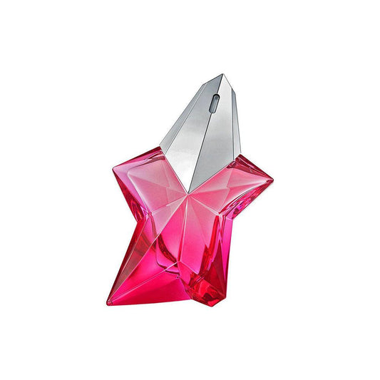 Thierry Mugler Angel Nova Eau De Parfum 100ml - TheSkinFit