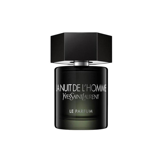 Yves Saint Laurent L'homme Le Parfum Eau De Parfum 100ml - TheSkinFit