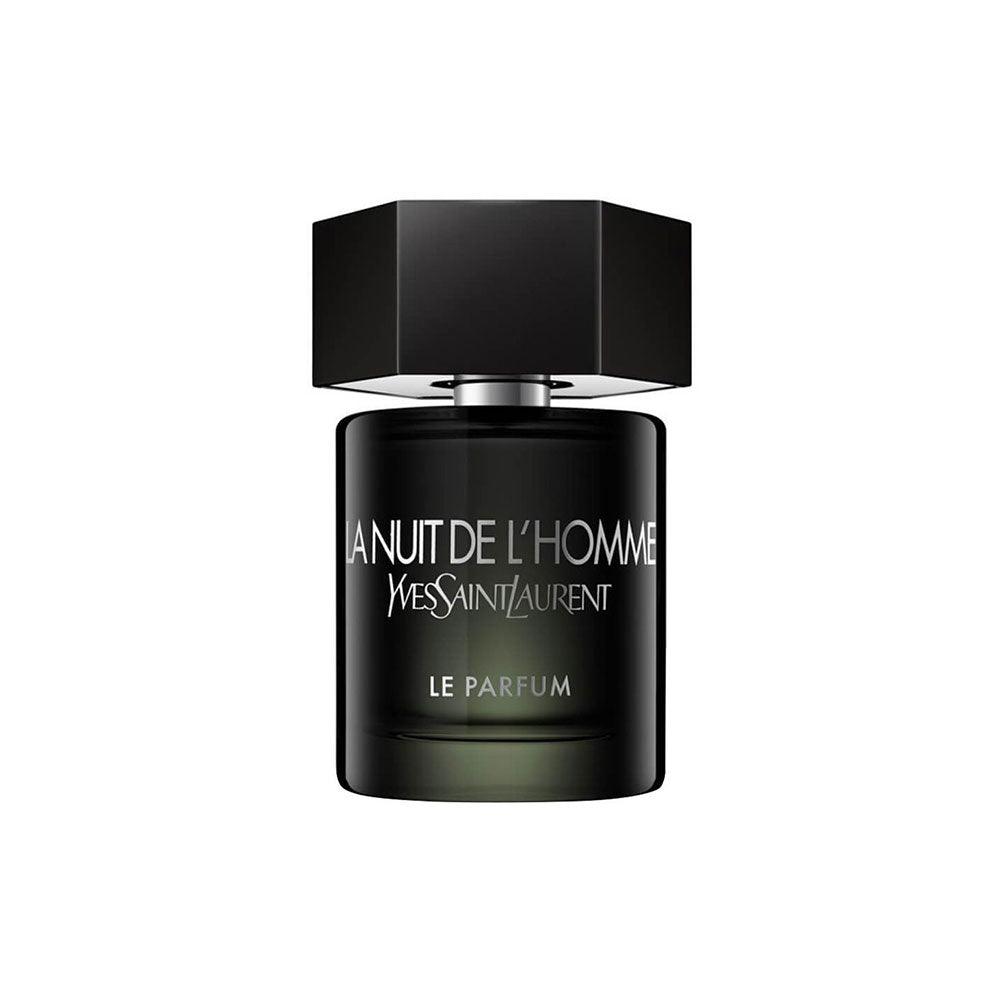 Yves Saint Laurent L'homme Le Parfum Eau De Parfum 100ml - TheSkinFit