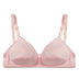 Women’s Wireless Bra – Everyday Lite Fit