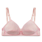 Women’s Wireless Bra – Everyday Lite Fit