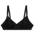 Sajiero Everyday Lite Casual Non Padded Wireless Bra