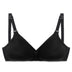 Sajiero Padded Luxe Single Padded Wireless Bra