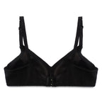 Sajiero Padded Luxe Single Padded Wireless Bra