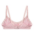 Women’s Wireless Bra – Everyday Lite Fit