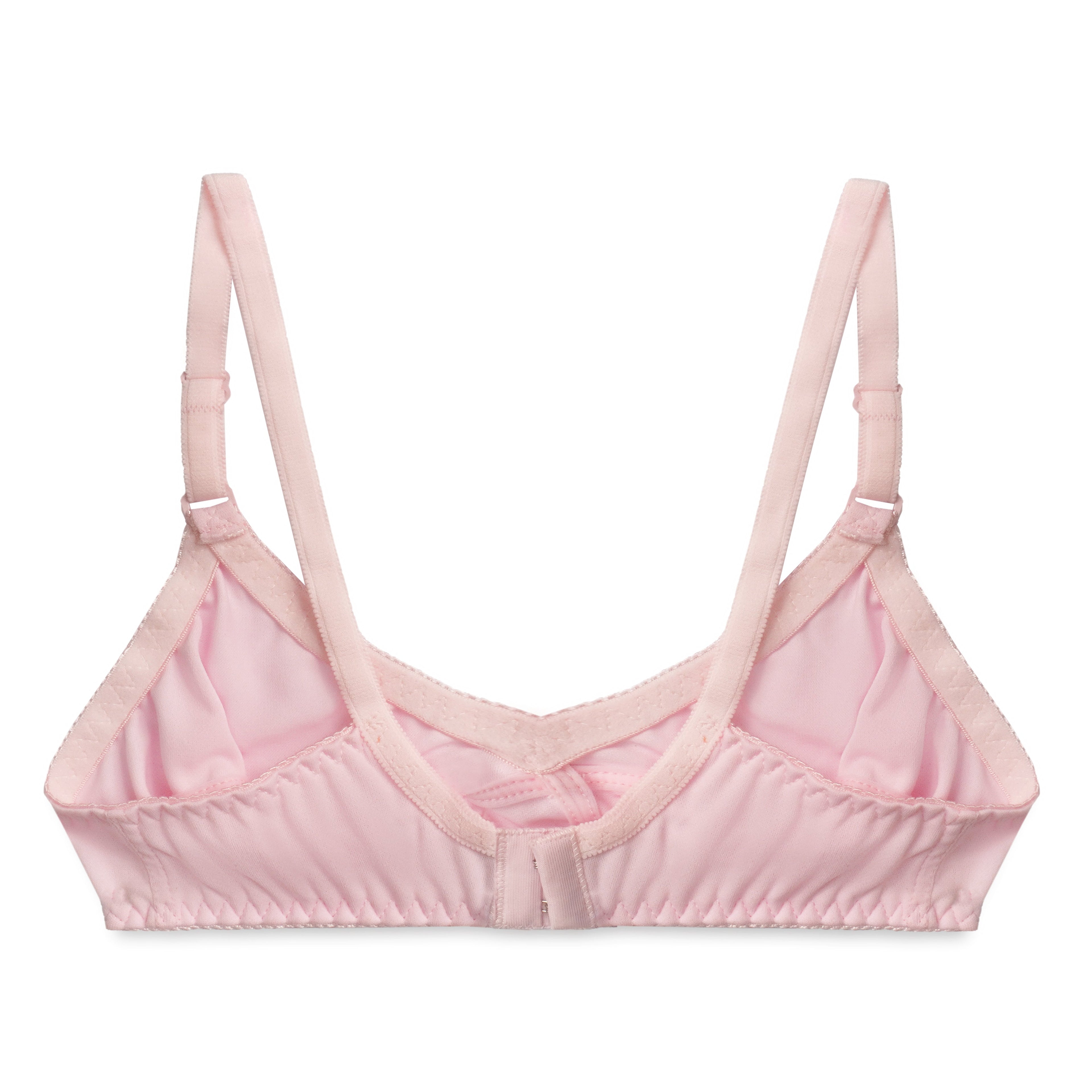Women’s Wireless Bra – Everyday Lite Fit