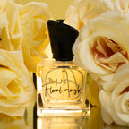 Candle Wick Store Aura Floral Musk Extrait De Parfum For Women 50ml price in Pakistan