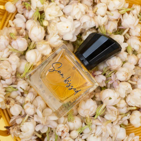 Candle Wick Store Aura Sunkissed Extrait de Parfum For Women 50ml price in Pakistan