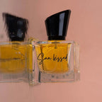 Candle Wick Store Aura Sunkissed Extrait de Parfum For Women 50ml in Pakistan