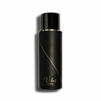 AMD De Bleu Eau De Parfum For in Pakistan