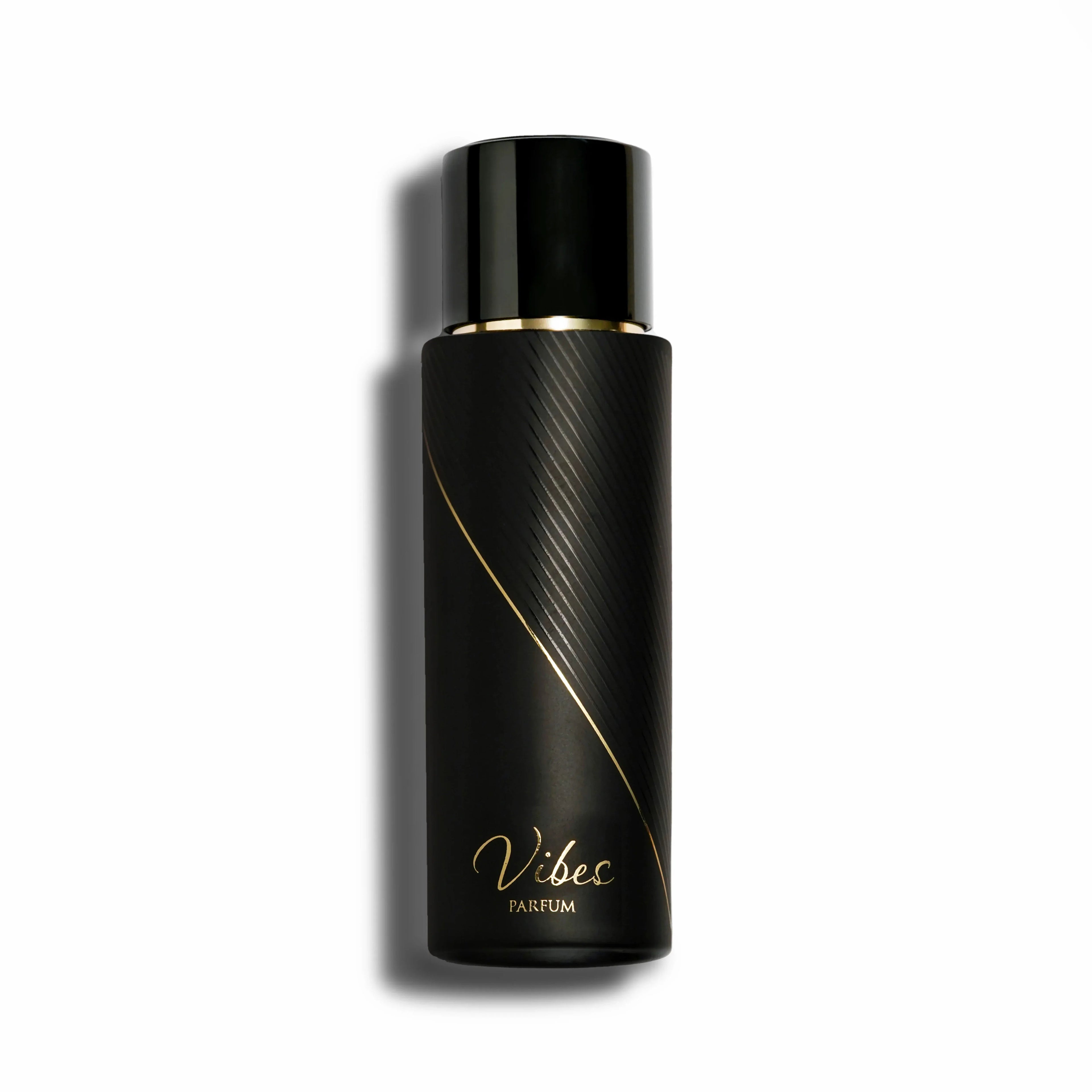 AMD Vibes New Eau De Parfum For ingredients