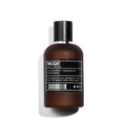 AMD Aro Fac Twilight Eau De Parfum Unisex
