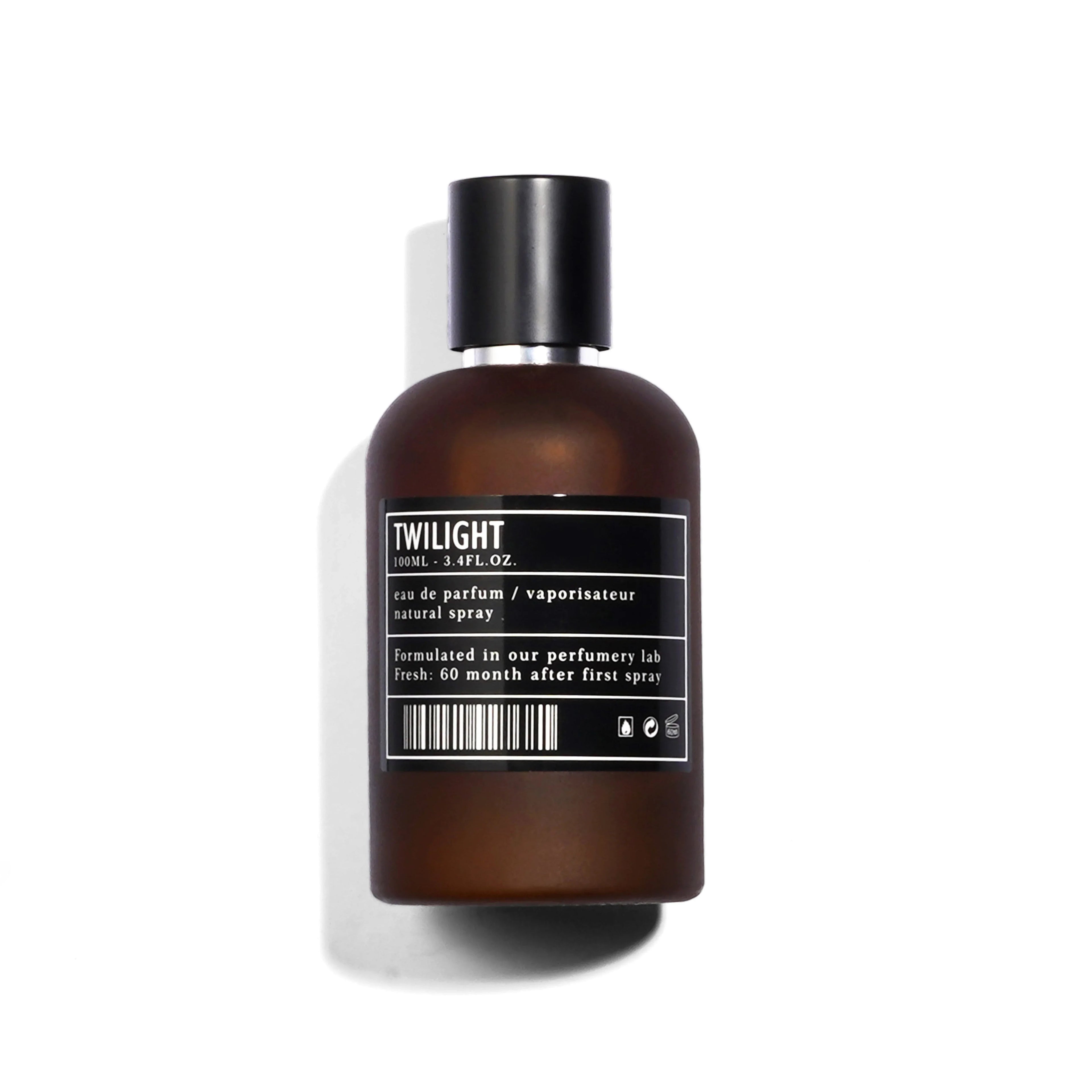 AMD Aro Fac Twilight Eau De Parfum Unisex