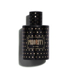 AMD Priority Eau De Parfum Unisex