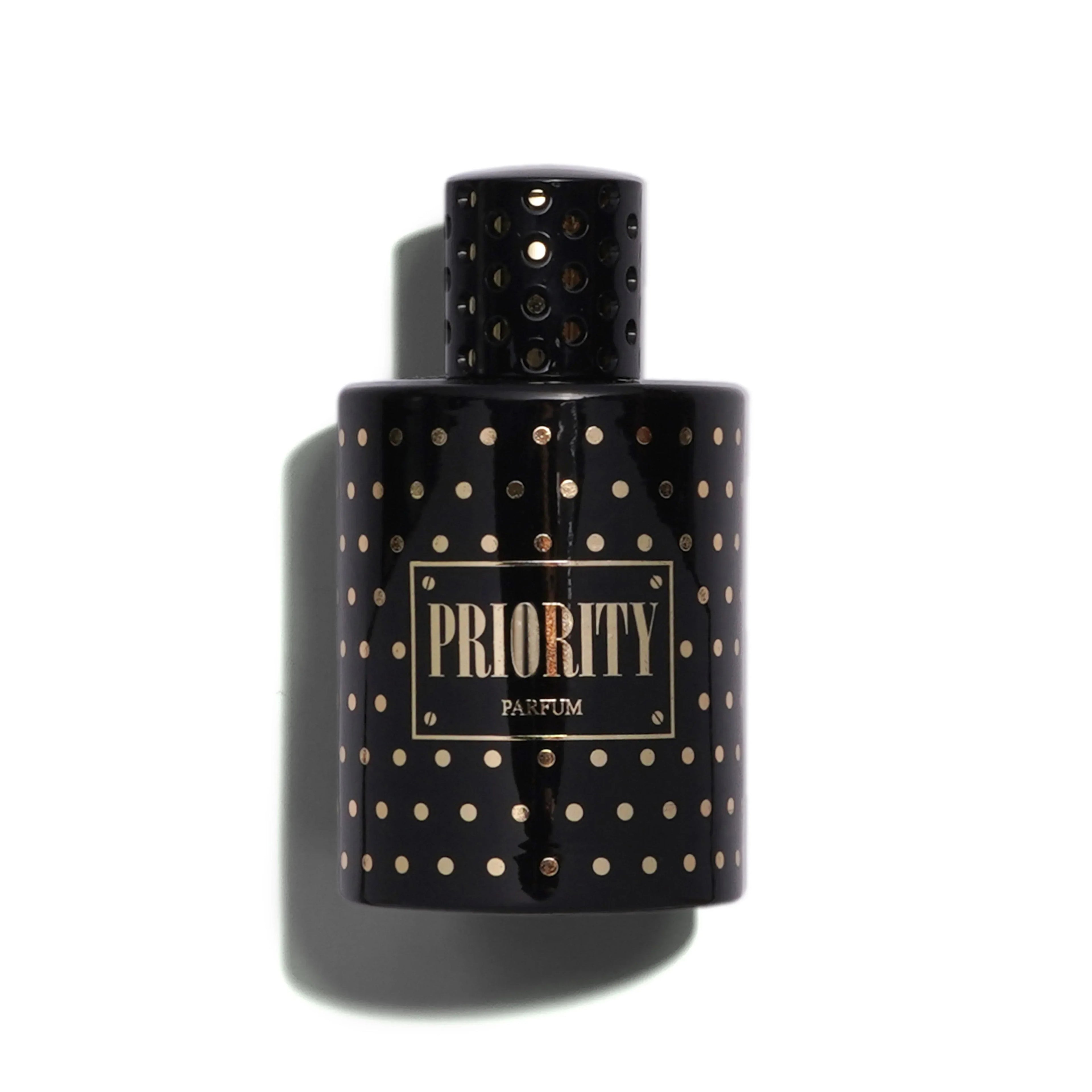AMD Priority Eau De Parfum Unisex