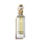 AMD Priority Eau De Parfum Unisex in Pakistan