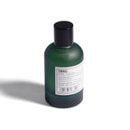 AMD Aro Fac Swag Eau De Parfum Unisex