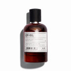 AMD Aro Fac LoveKill Eau De Parfum For Women in Pakistan