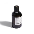 AMD Aro Fac De Blue Eau De Parfum For Men