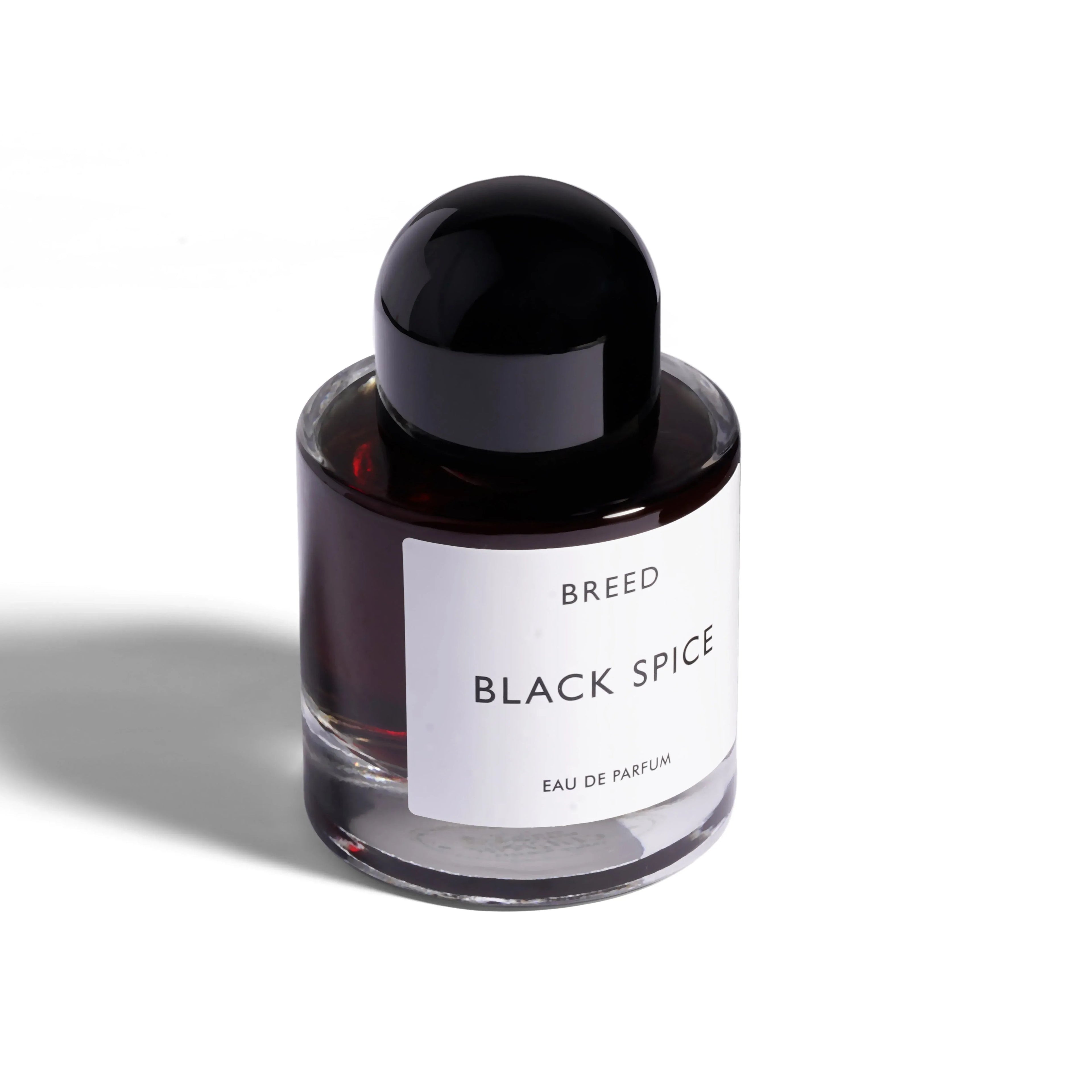 AMD Black Spice Eau De Parfum For Men price in Pakistan