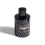 AMD Priority Eau De Parfum Unisex price in Pakistan