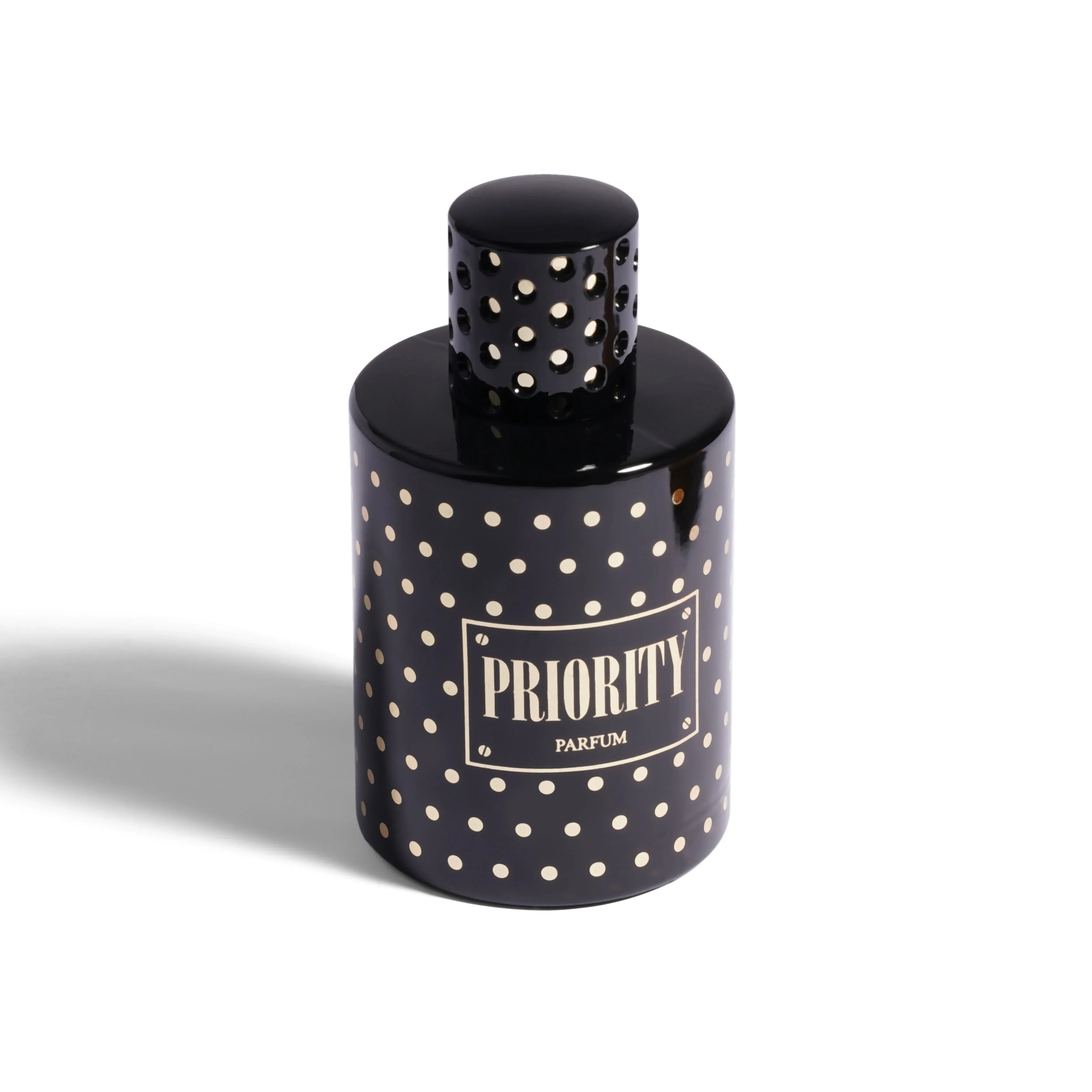 AMD Priority Eau De Parfum Unisex price in Pakistan