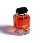 AMD Hint Eau De Parfum For Women price in Pakistan