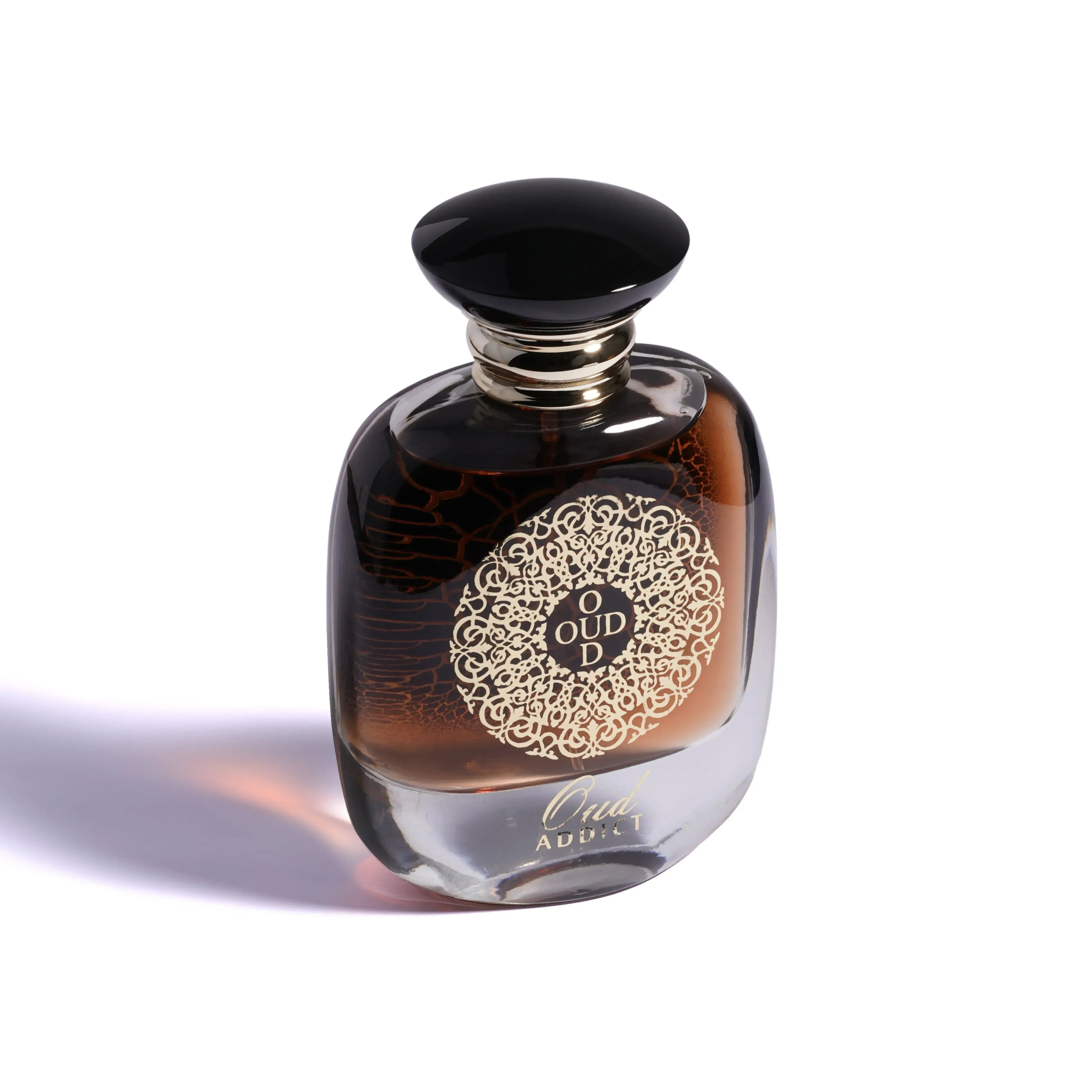 AMD Oud Addict Eau De Parfum For Men price in Pakistan