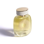 AMD Oud Overdose Eau De Parfum Unisex price in Pakistan