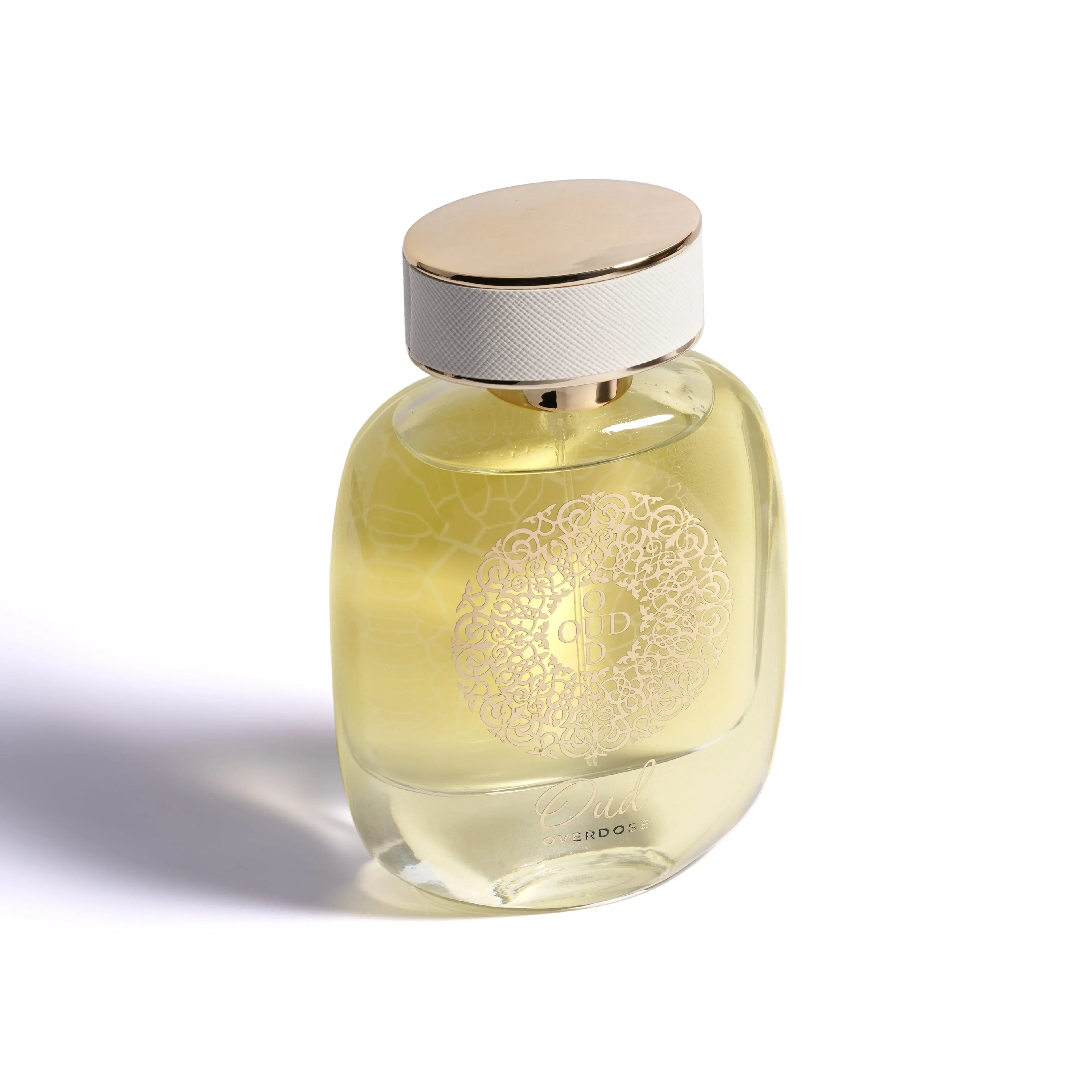 AMD Oud Overdose Eau De Parfum Unisex price in Pakistan