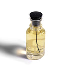 AMD Venom Eau De Parfum price in Pakistan