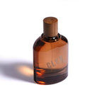 AMD Club Eau De Parfum For Men price in Pakistan