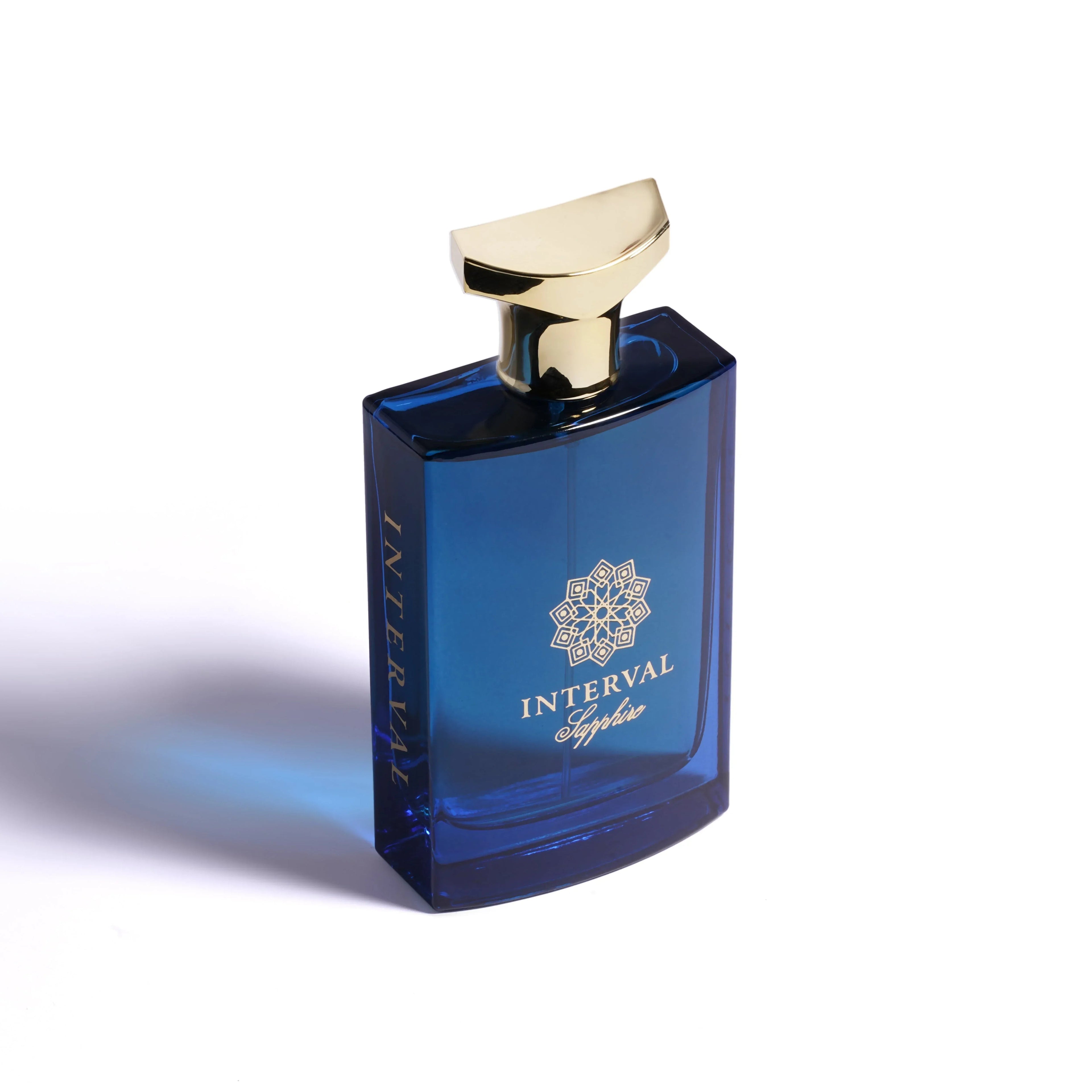 AMD Interval Sapphire Eau De Parfum Unisex price in Pakistan