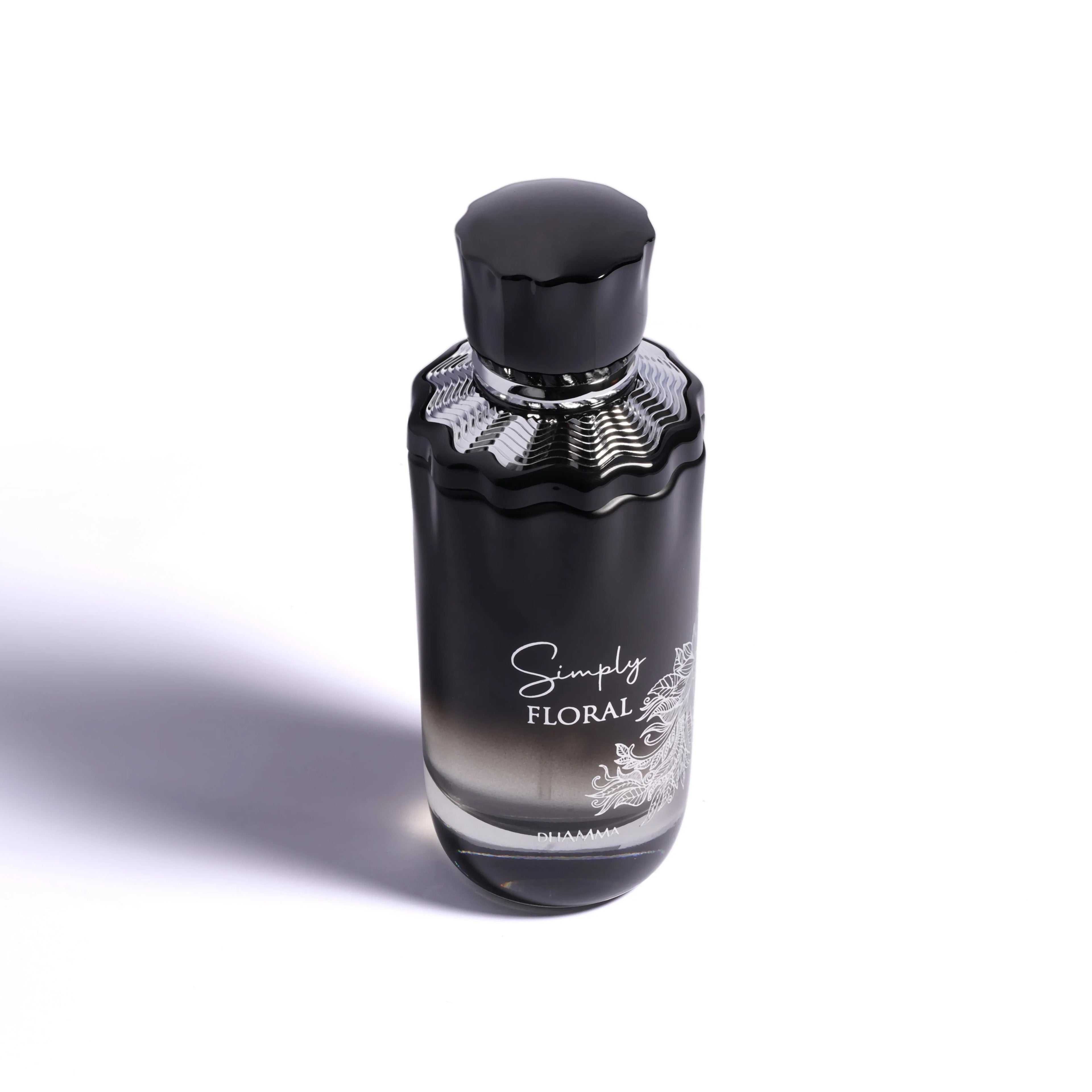 AMD Simply Floral Eau De Parfum For price in Pakistan